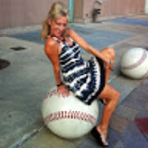 Meet your Posher, Kerry